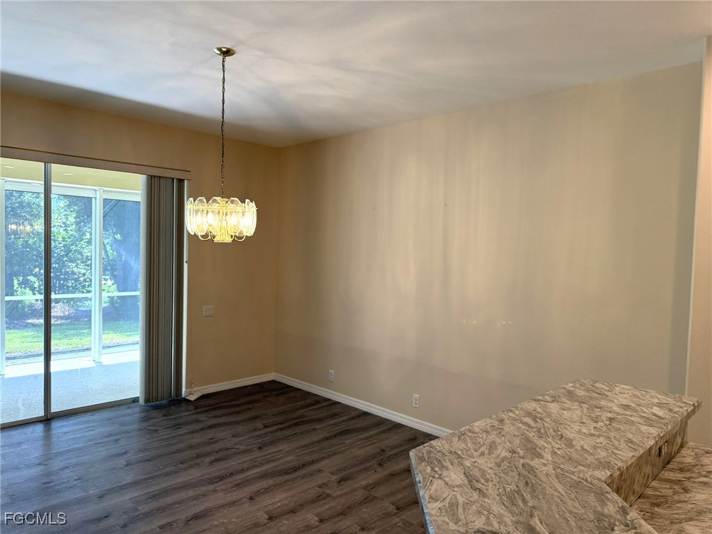 8853 Middlebrook Drive Fort Myers FL 33908 2025007189 image11