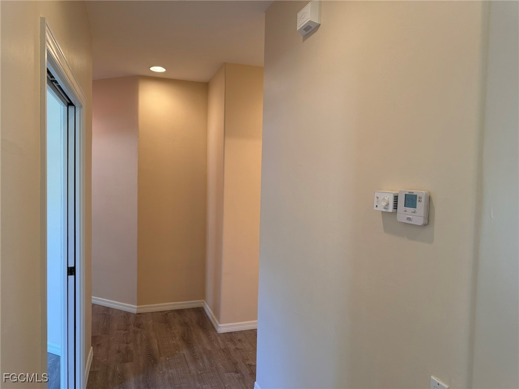 8853 Middlebrook Drive Fort Myers FL 33908 2025007189 image13