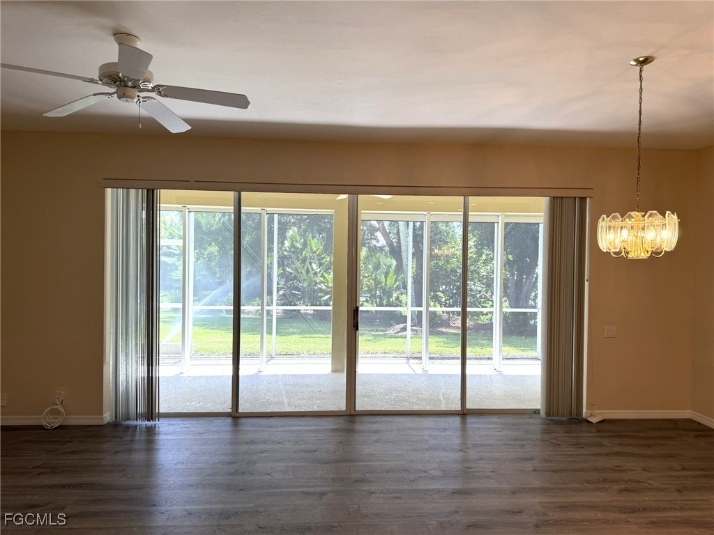 8853 Middlebrook Drive Fort Myers FL 33908 2025007189 image14