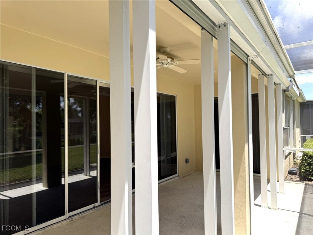 8853 Middlebrook Drive Fort Myers FL 33908 2025007189 image22