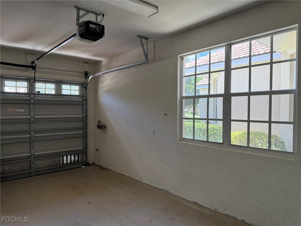 8853 Middlebrook Drive Fort Myers FL 33908 2025007189 image24