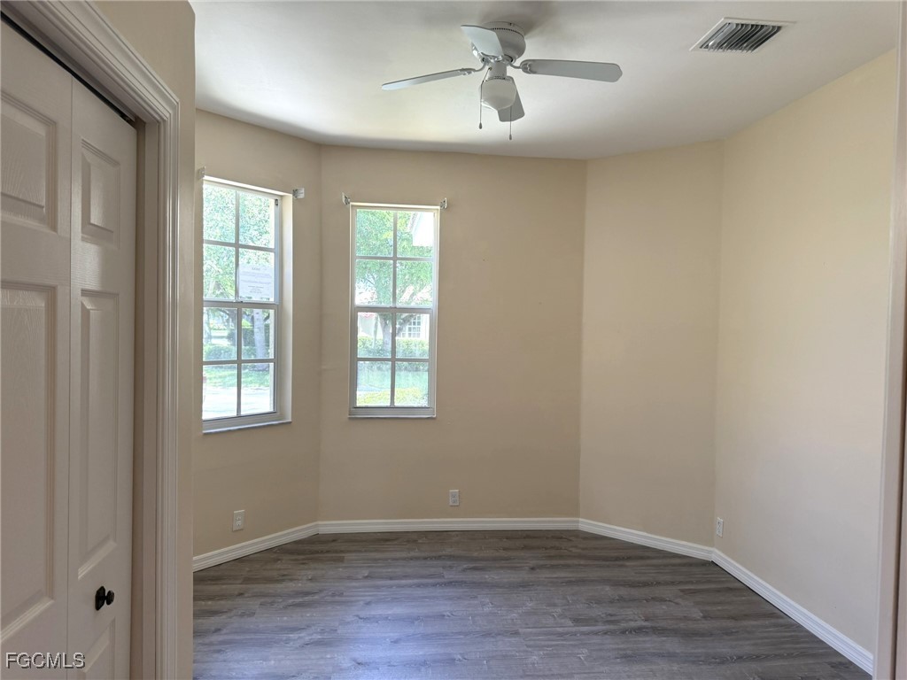 8853 Middlebrook Drive Fort Myers FL 33908 2025007189 image26