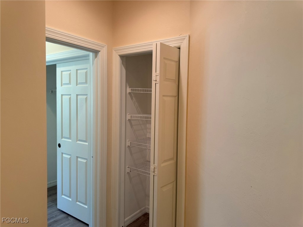 8853 Middlebrook Drive Fort Myers FL 33908 2025007189 image27