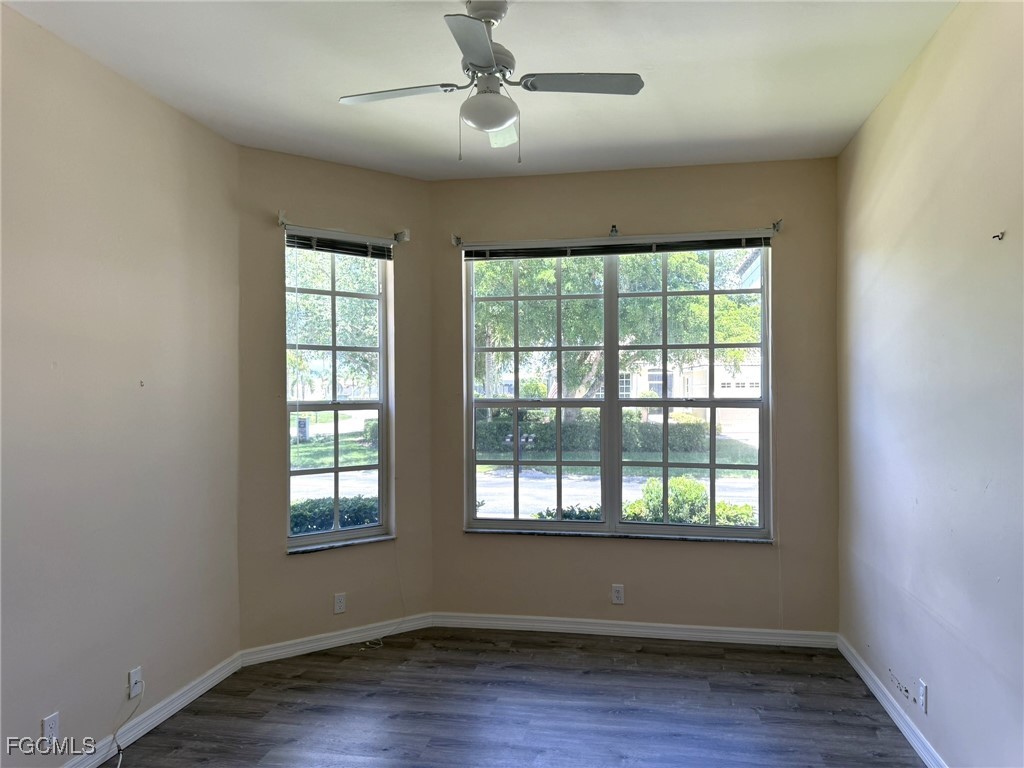 8853 Middlebrook Drive Fort Myers FL 33908 2025007189 image28