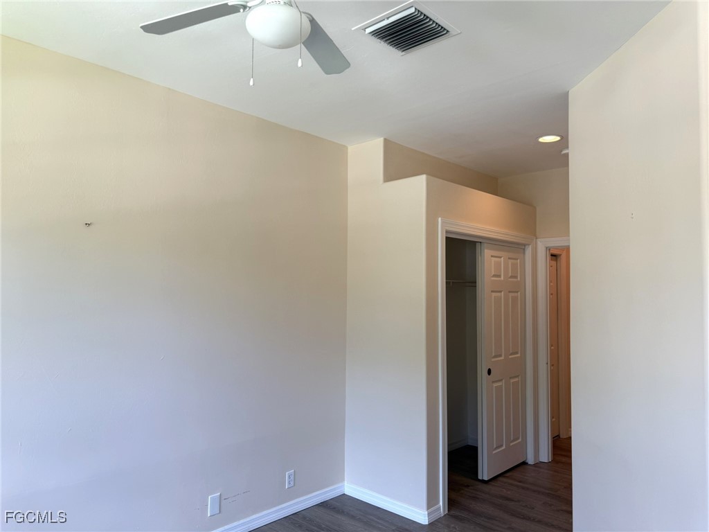 8853 Middlebrook Drive Fort Myers FL 33908 2025007189 image29