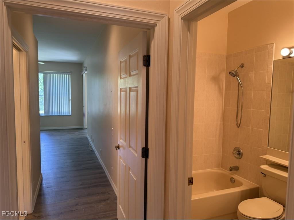 8853 Middlebrook Drive Fort Myers FL 33908 2025007189 image32