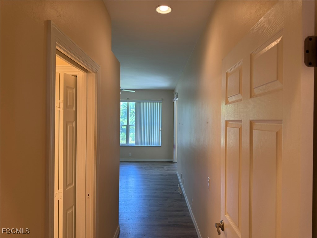 8853 Middlebrook Drive Fort Myers FL 33908 2025007189 image33