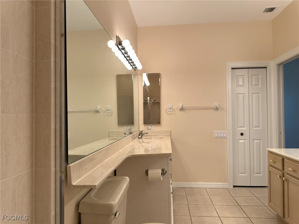 8853 Middlebrook Drive Fort Myers FL 33908 2025007189 image34