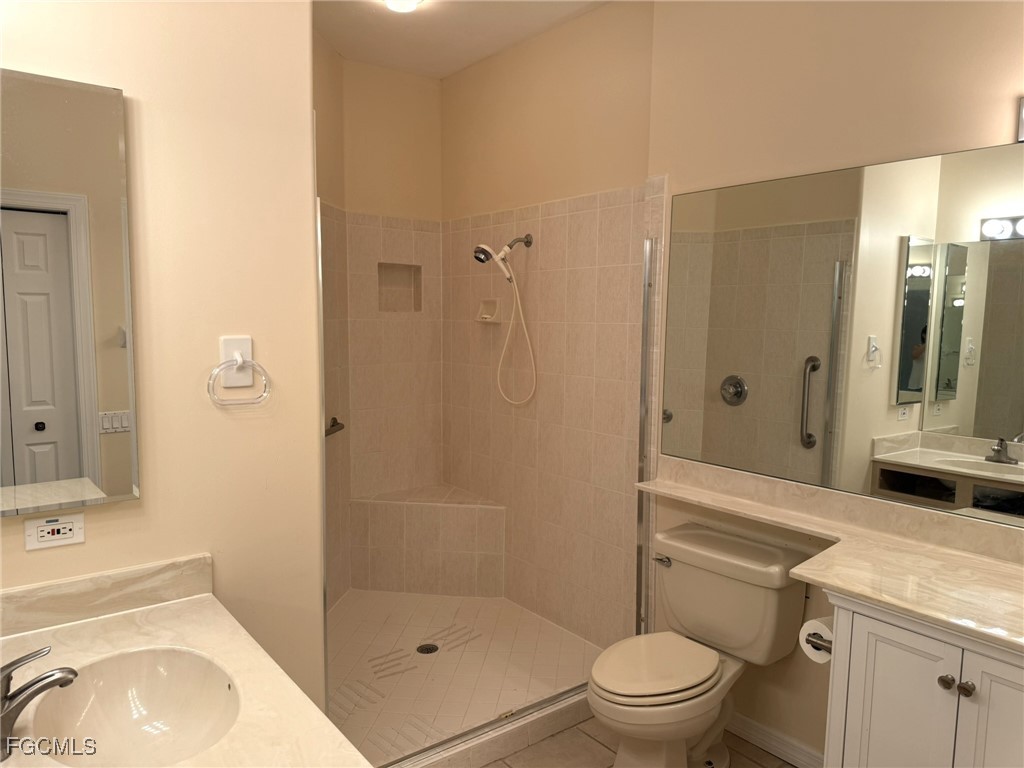 8853 Middlebrook Drive Fort Myers FL 33908 2025007189 image35