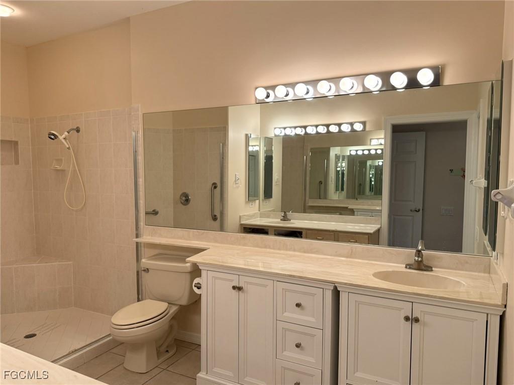 8853 Middlebrook Drive Fort Myers FL 33908 2025007189 image36