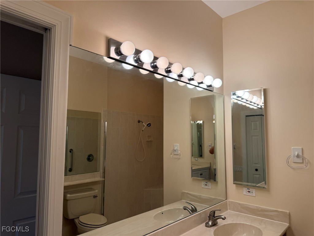 8853 Middlebrook Drive Fort Myers FL 33908 2025007189 image37