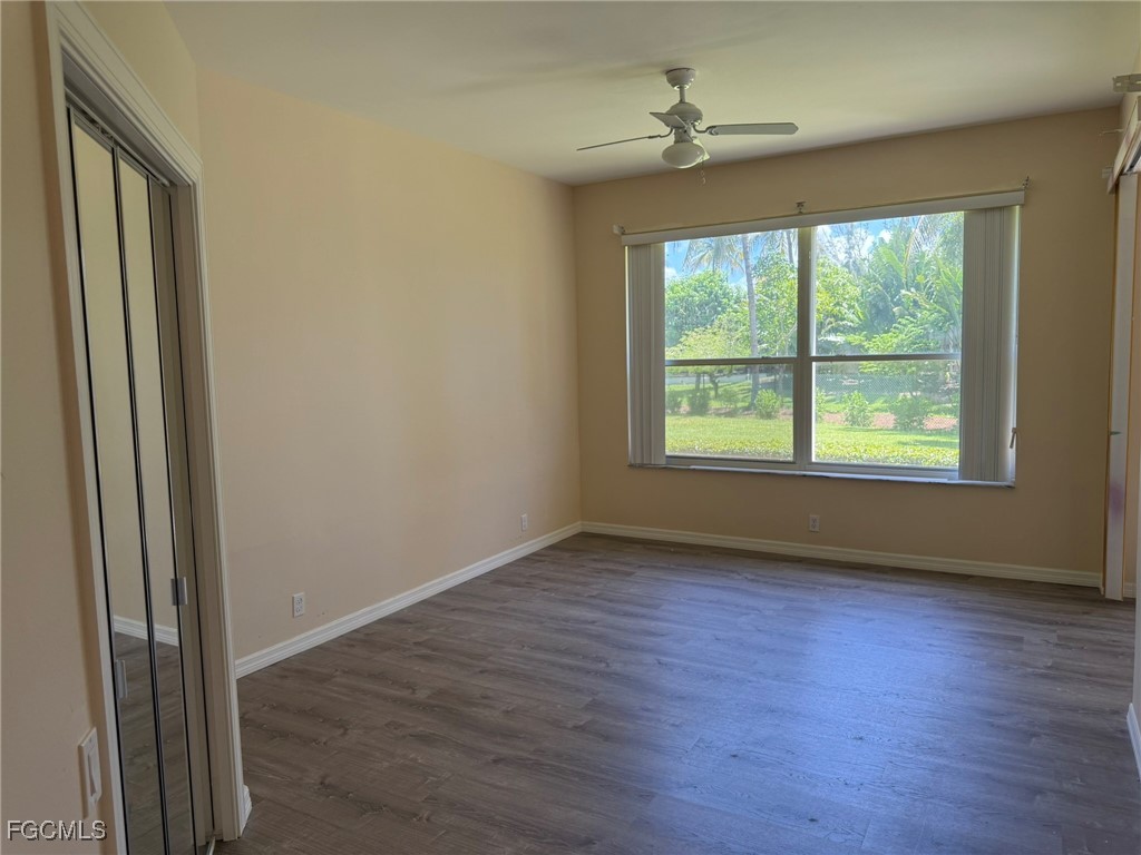 8853 Middlebrook Drive Fort Myers FL 33908 2025007189 image38