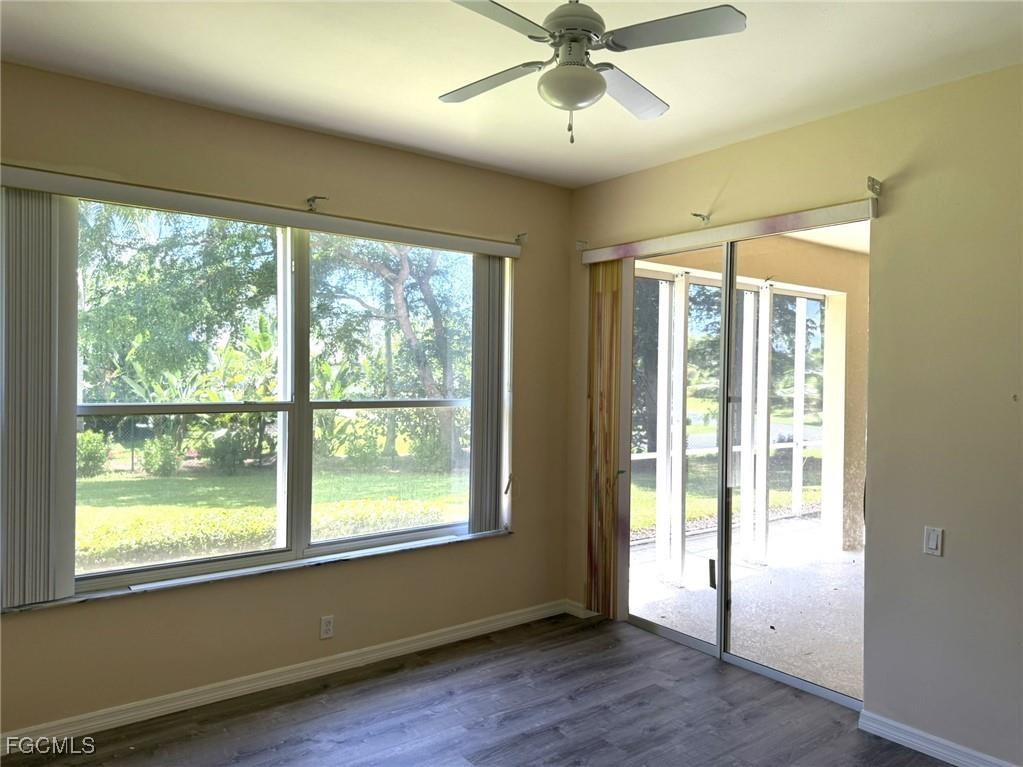 8853 Middlebrook Drive Fort Myers FL 33908 2025007189 image39