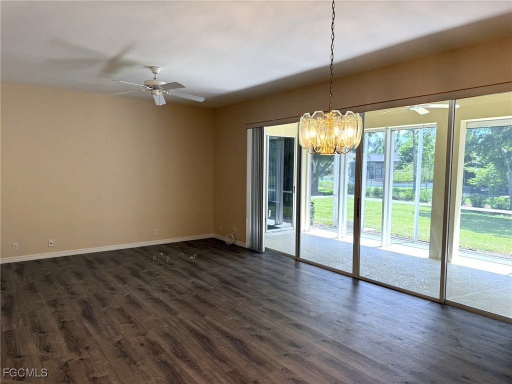 8853 Middlebrook Drive Fort Myers FL 33908 2025007189 image4