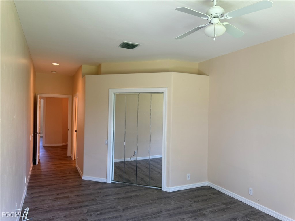 8853 Middlebrook Drive Fort Myers FL 33908 2025007189 image40