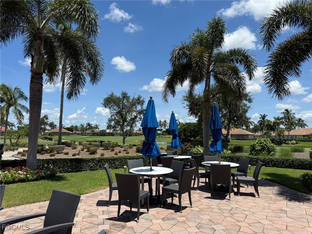 8853 Middlebrook Drive Fort Myers FL 33908 2025007189 image41