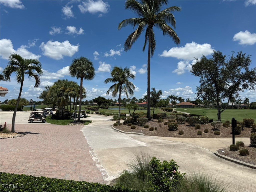 8853 Middlebrook Drive Fort Myers FL 33908 2025007189 image42