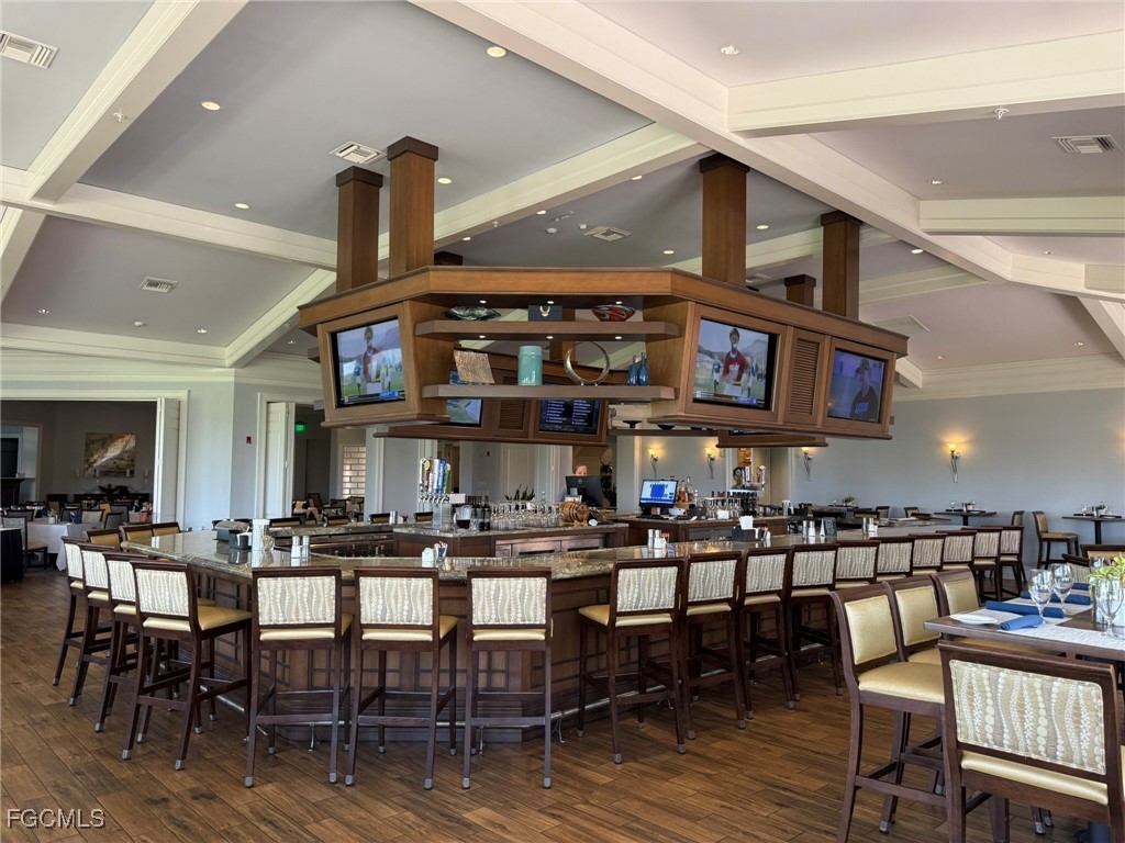 8853 Middlebrook Drive Fort Myers FL 33908 2025007189 image43