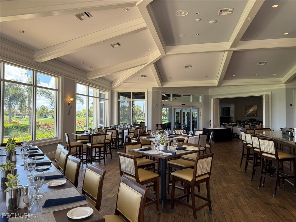 8853 Middlebrook Drive Fort Myers FL 33908 2025007189 image44