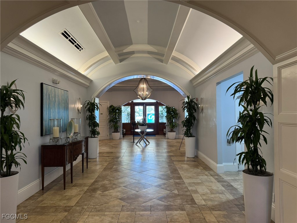 8853 Middlebrook Drive Fort Myers FL 33908 2025007189 image46