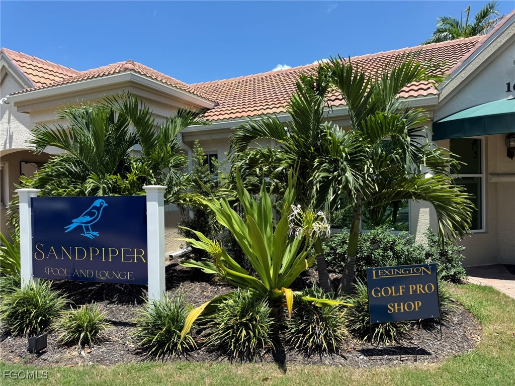 8853 Middlebrook Drive Fort Myers FL 33908 2025007189 image47