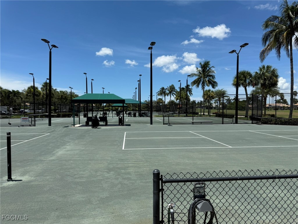 8853 Middlebrook Drive Fort Myers FL 33908 2025007189 image48