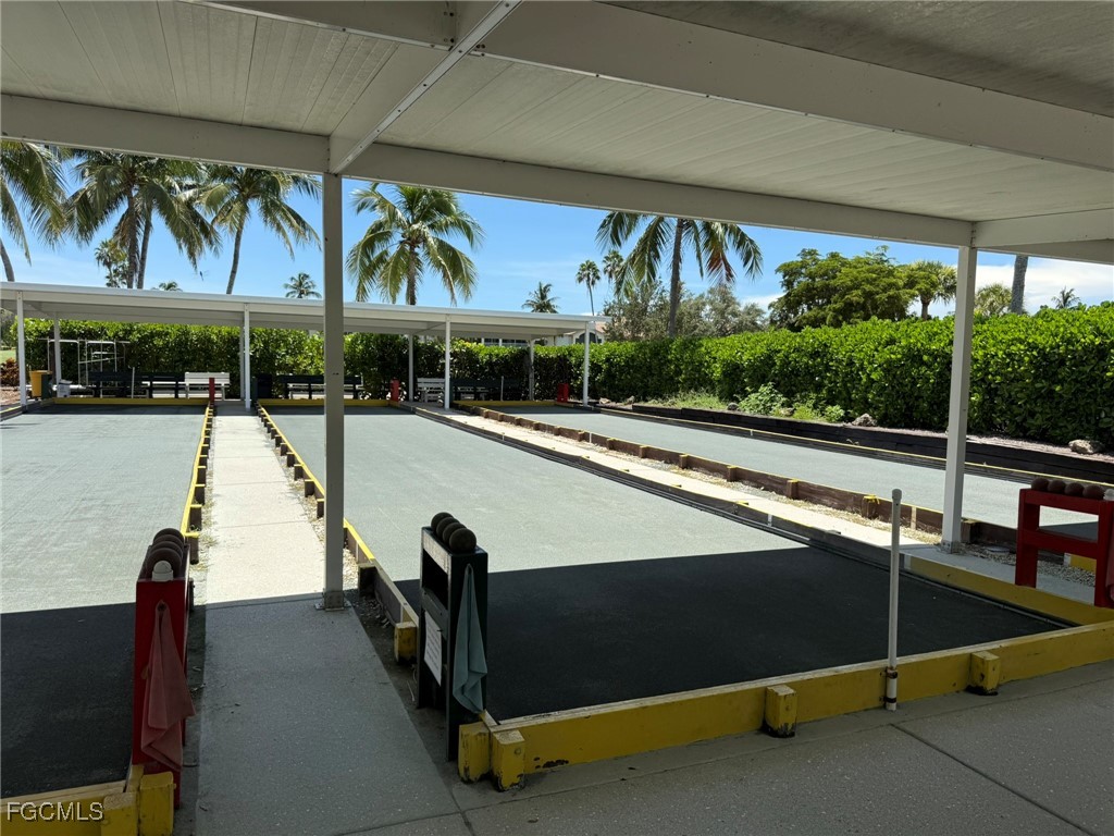 8853 Middlebrook Drive Fort Myers FL 33908 2025007189 image49