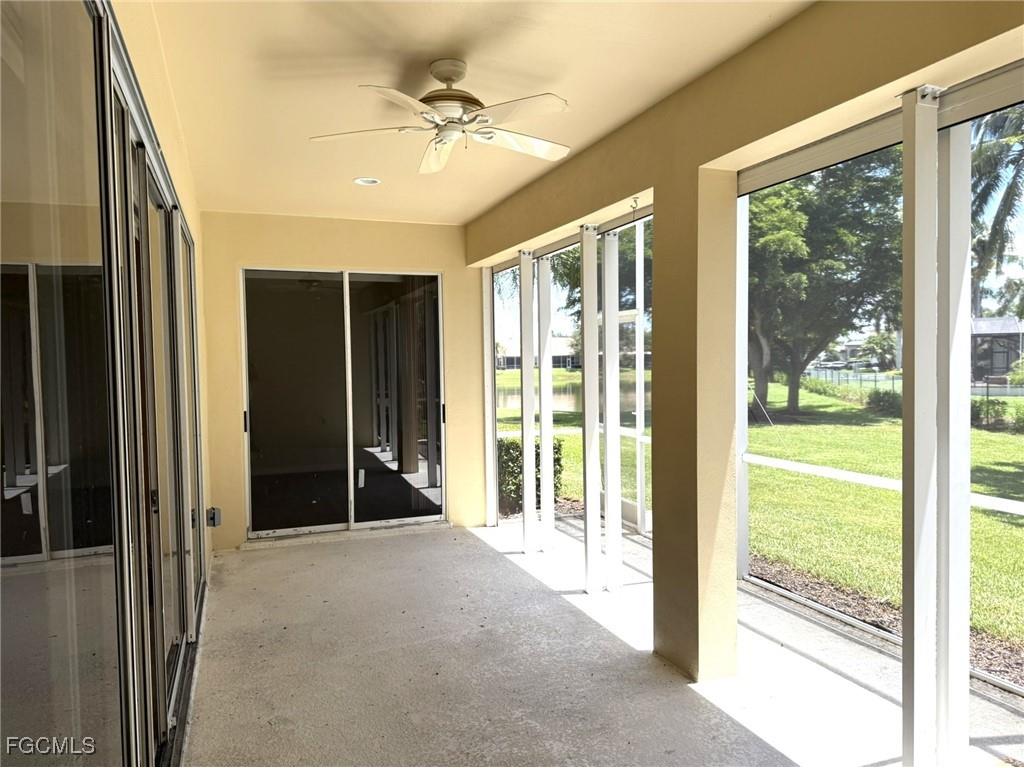 8853 Middlebrook Drive Fort Myers FL 33908 2025007189 image5