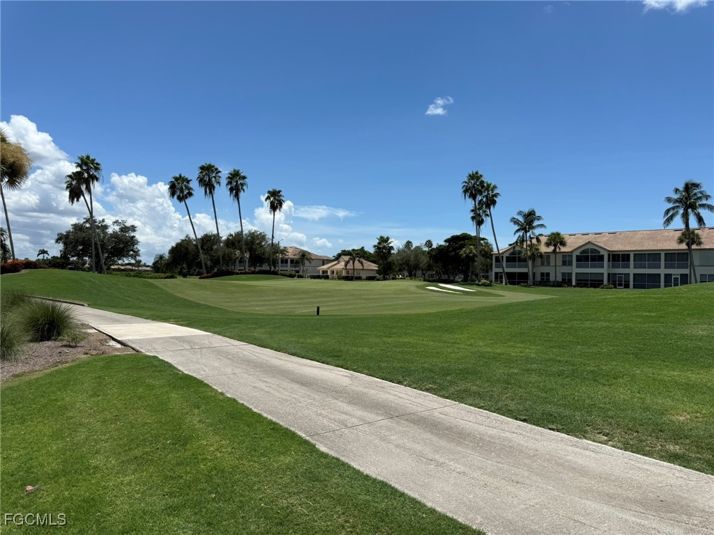 8853 Middlebrook Drive Fort Myers FL 33908 2025007189 image50