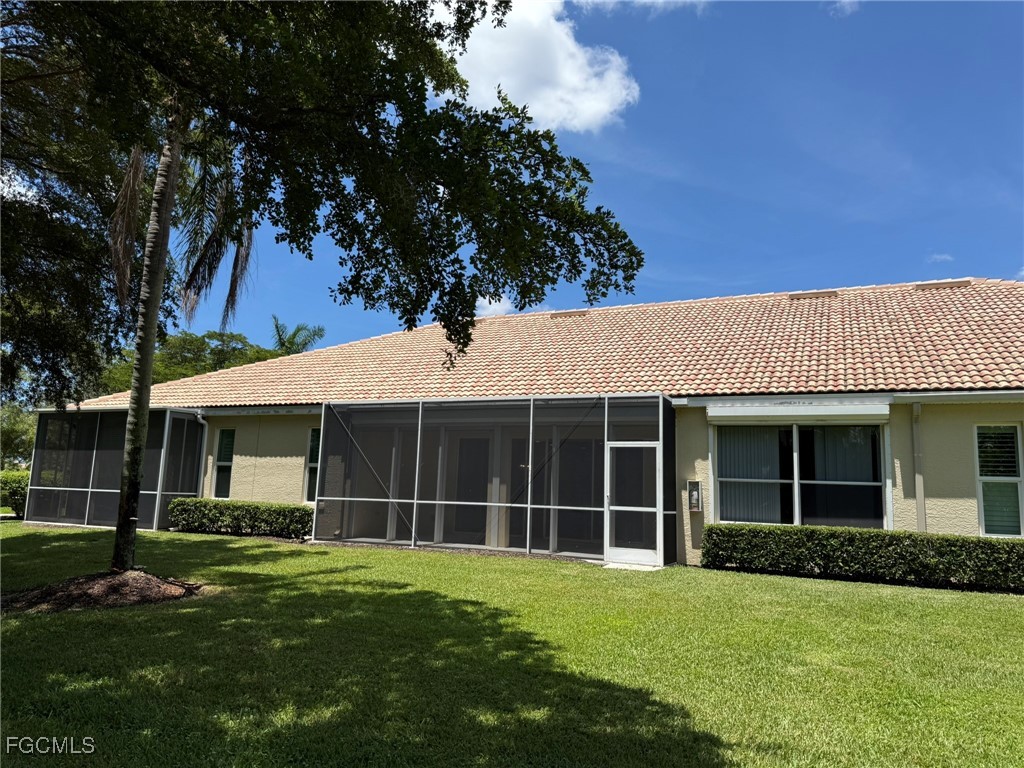 8853 Middlebrook Drive Fort Myers FL 33908 2025007189 image7