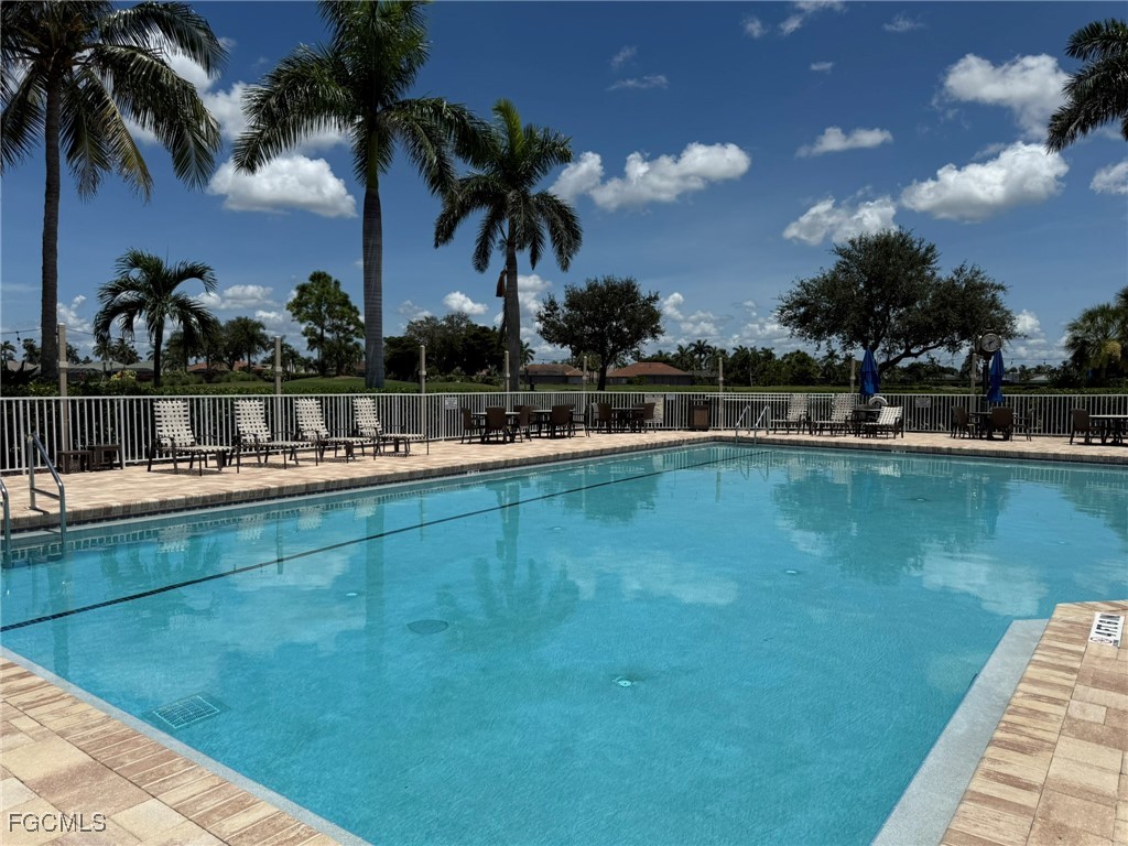 8853 Middlebrook Drive Fort Myers FL 33908 2025007189 image8