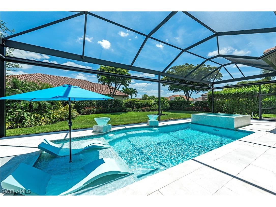 8853 Savona Court Naples FL 34119 224039133 image1