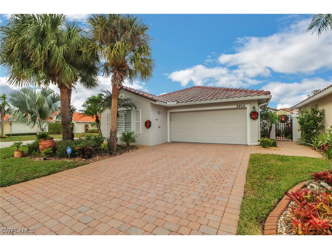 8854 Cascades Isle Boulevard Estero FL 33928 223094940 image1