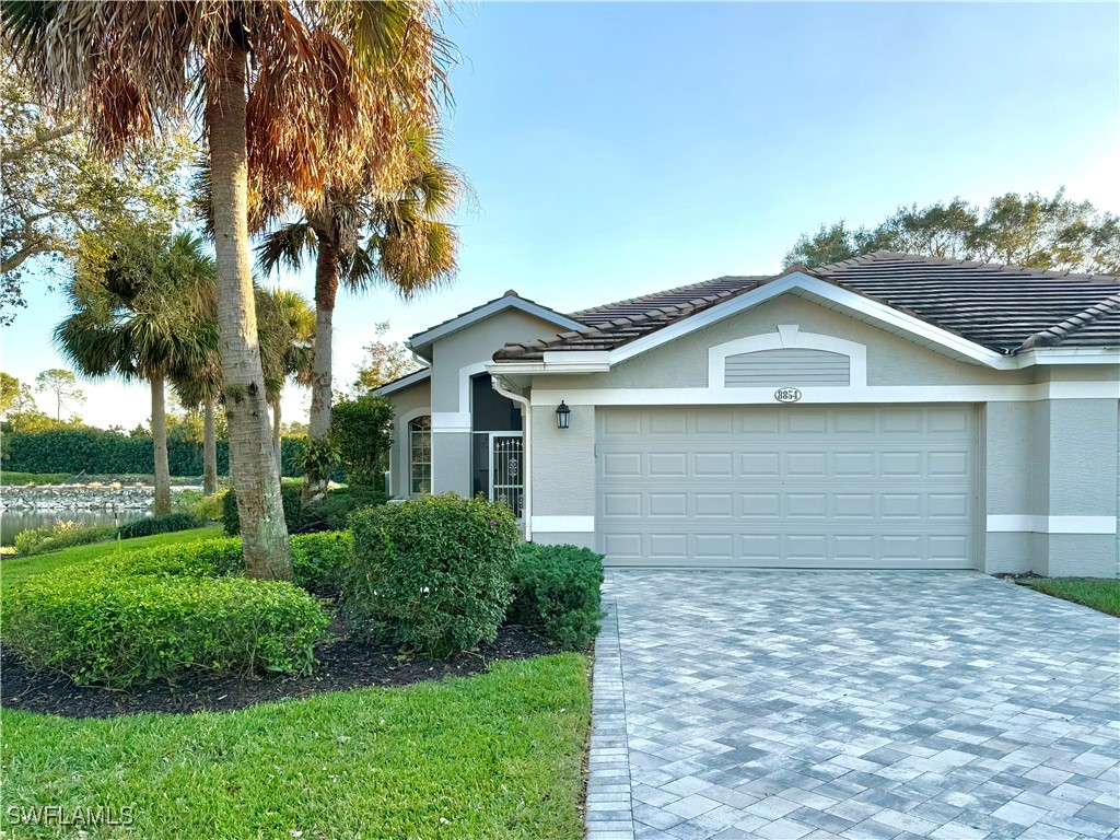 8854 Naples Heritage Drive Naples FL 34112 225073046 image1