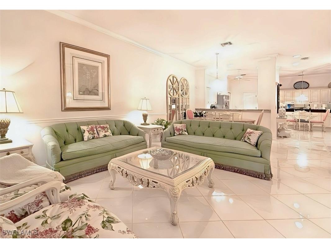 8854 Naples Heritage Drive Naples FL 34112 225073046 image10