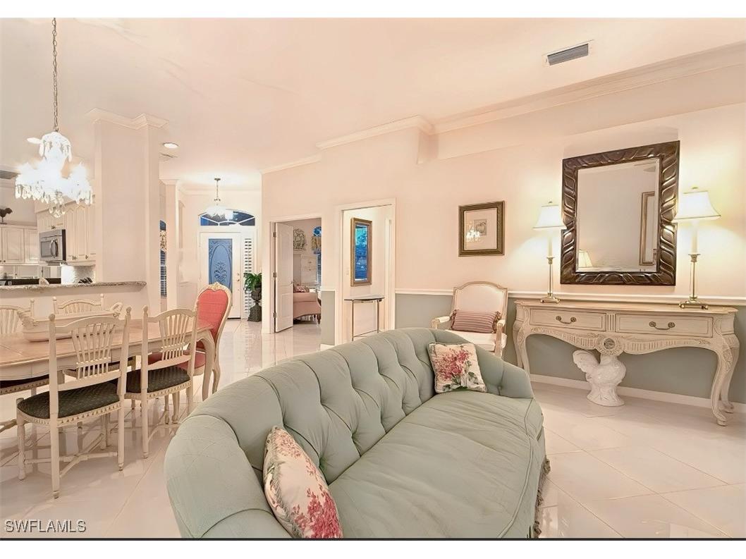 8854 Naples Heritage Drive Naples FL 34112 225073046 image11