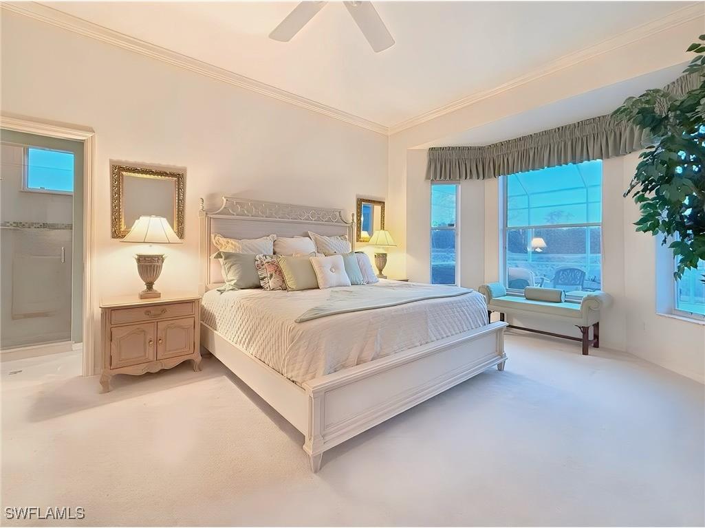 8854 Naples Heritage Drive Naples FL 34112 225073046 image12