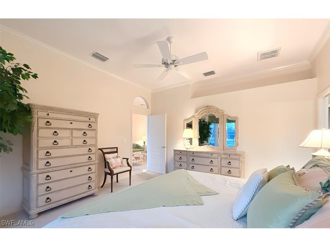 8854 Naples Heritage Drive Naples FL 34112 225073046 image13