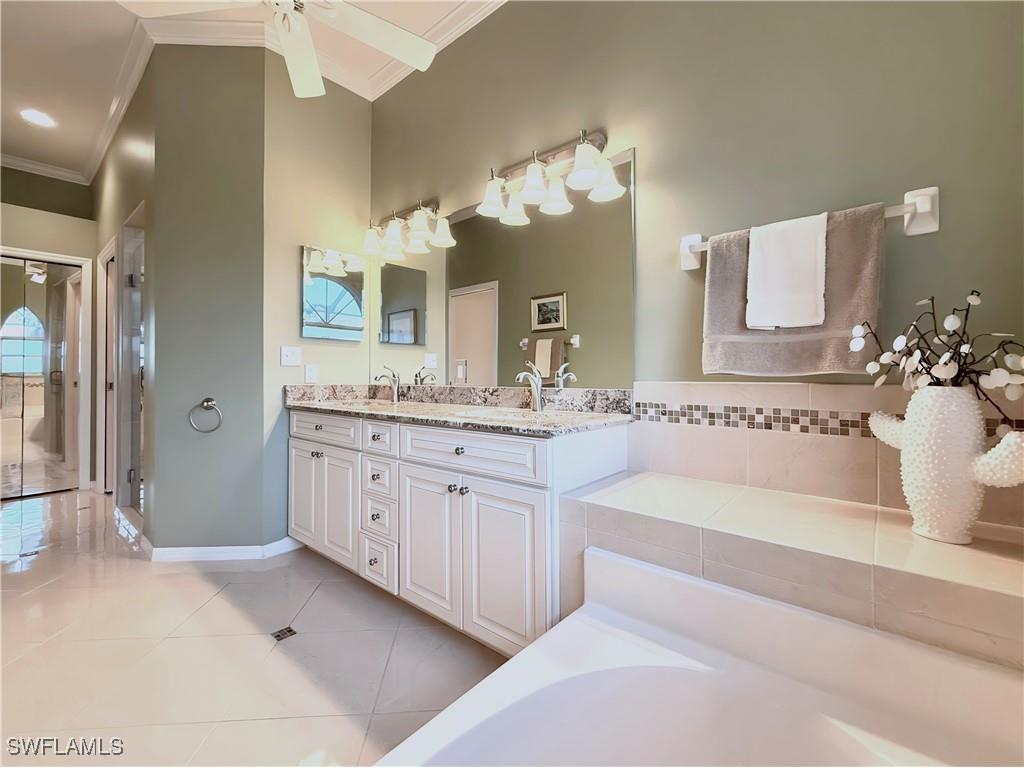 8854 Naples Heritage Drive Naples FL 34112 225073046 image14