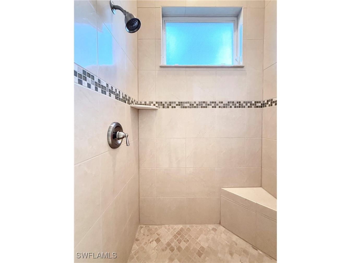 8854 Naples Heritage Drive Naples FL 34112 225073046 image15