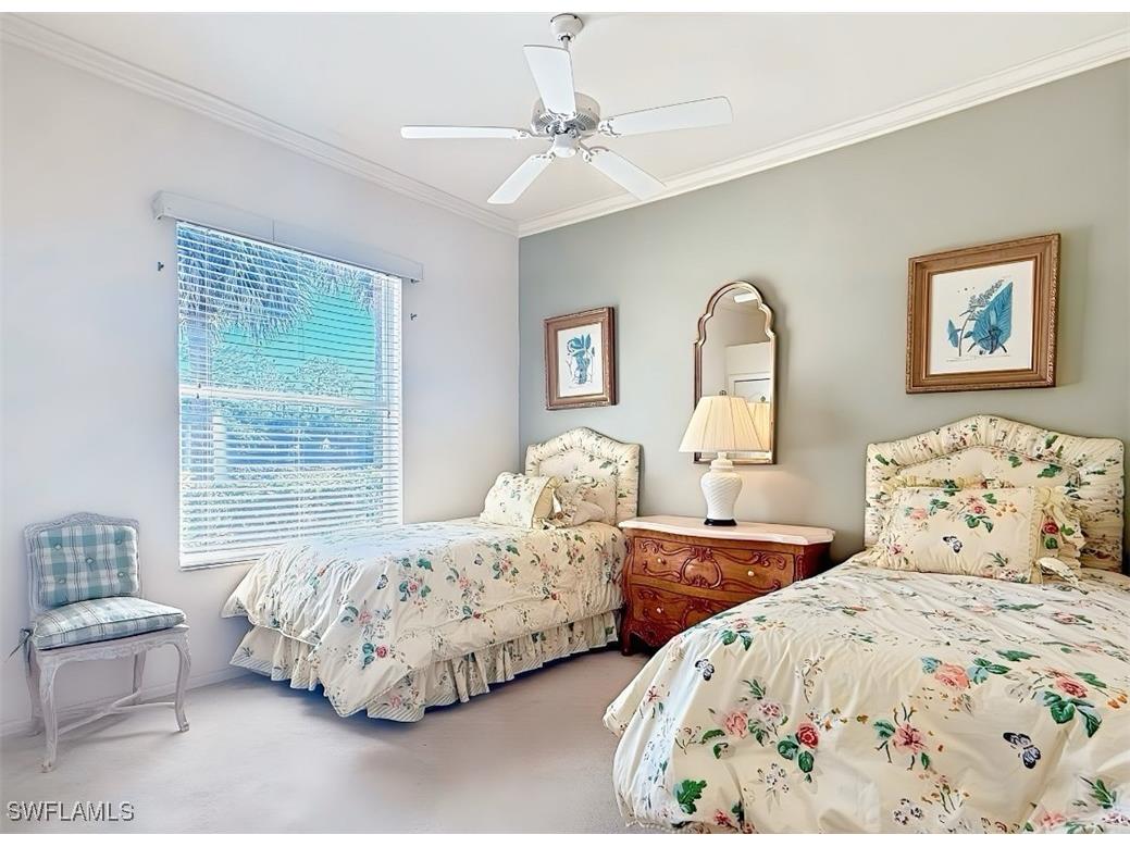 8854 Naples Heritage Drive Naples FL 34112 225073046 image16