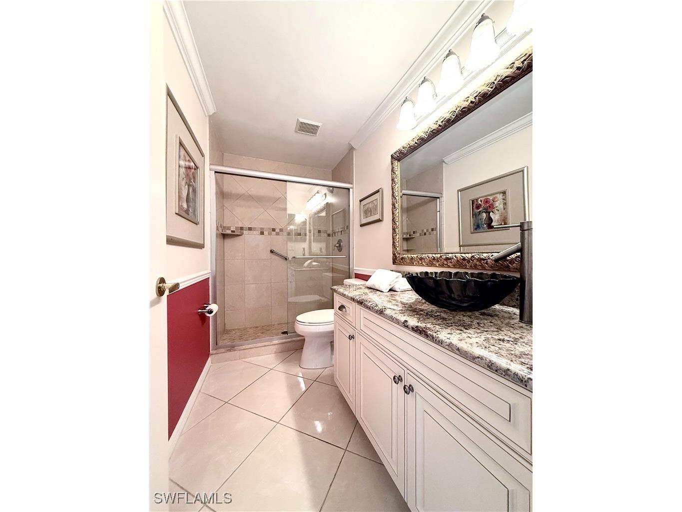 8854 Naples Heritage Drive Naples FL 34112 225073046 image17