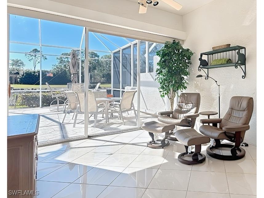 8854 Naples Heritage Drive Naples FL 34112 225073046 image18