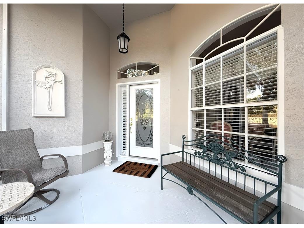 8854 Naples Heritage Drive Naples FL 34112 225073046 image2