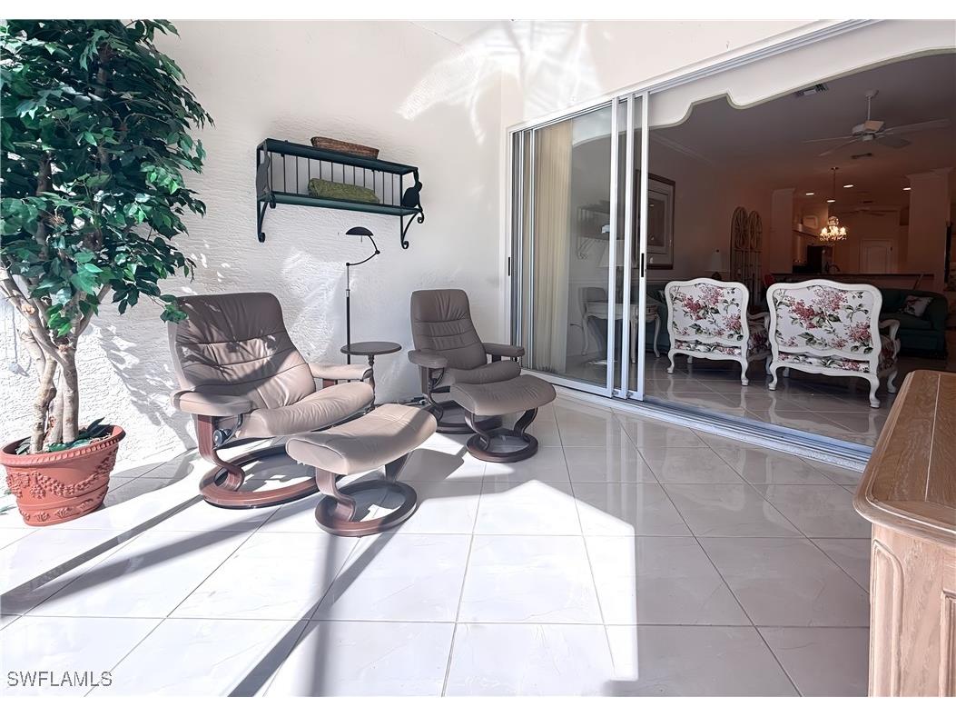 8854 Naples Heritage Drive Naples FL 34112 225073046 image20