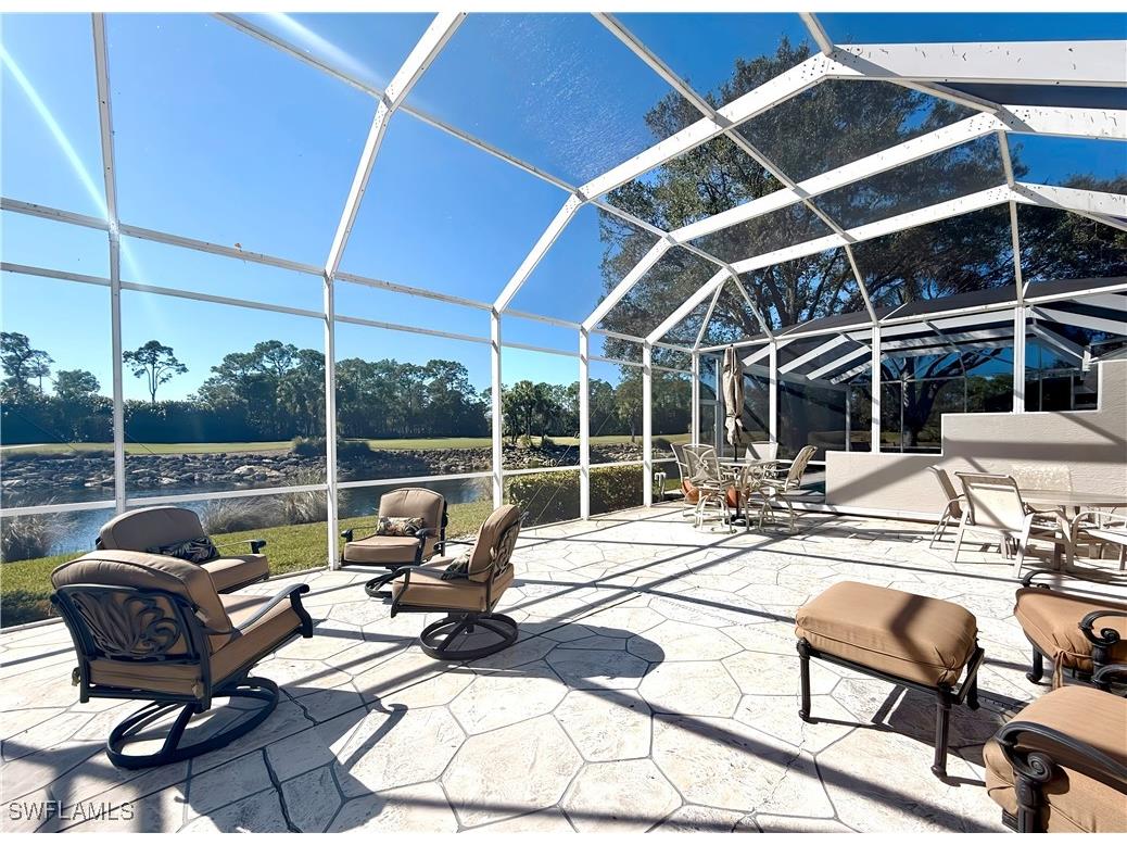 8854 Naples Heritage Drive Naples FL 34112 225073046 image21