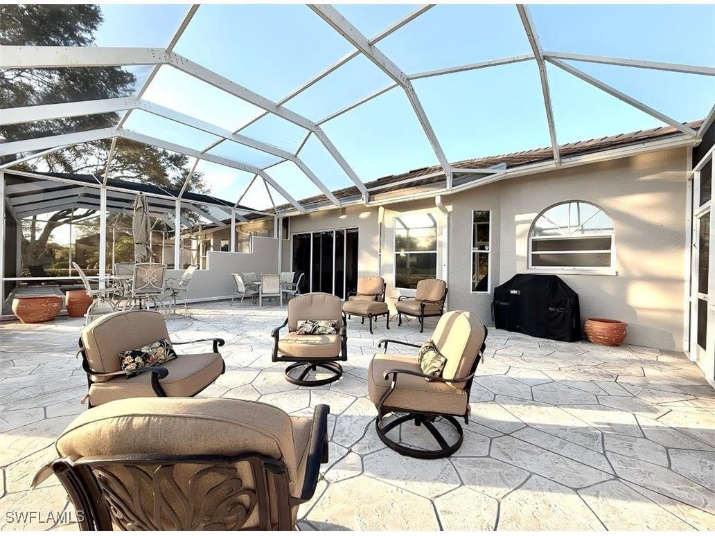 8854 Naples Heritage Drive Naples FL 34112 225073046 image23