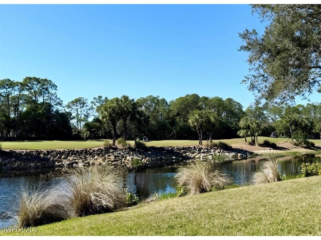 8854 Naples Heritage Drive Naples FL 34112 225073046 image24