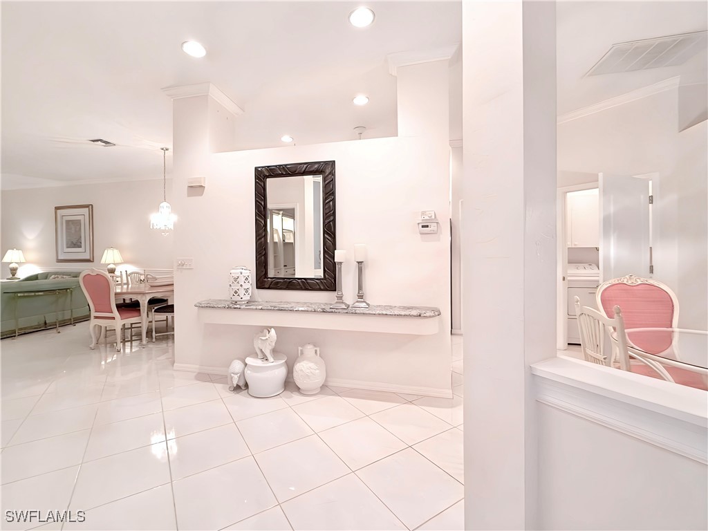 8854 Naples Heritage Drive Naples FL 34112 225073046 image3