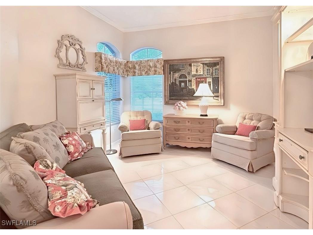 8854 Naples Heritage Drive Naples FL 34112 225073046 image4